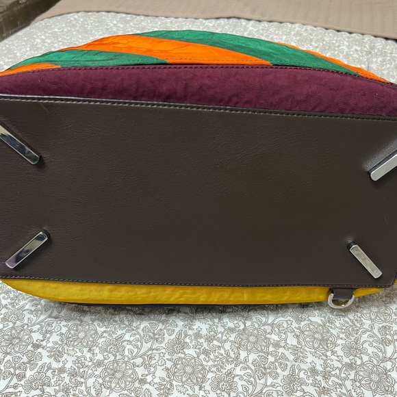 Loewe Puzzle Bag Large (Unisex) - Picture 9 of 16